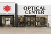 Opticien SCHILTIGHEIM Optical Center 3