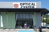 Opticien GRÉSY-SUR-AIX Optical Center