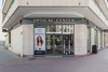 Opticien LYON - FRÈRES LUMIÈRE Optical Center 8