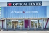 Opticien TOLLEVAST Optical Center 1