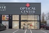 Opticien SAUMUR Optical Center 1