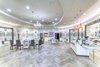 Opticien VILLIERS-SUR-MARNE Optical Center