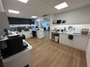 Opticien CHÂTENOY-LE-ROYAL Optical Center 6