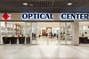 Opticien FRANCONVILLE Optical Center 2