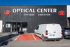 Opticien BRIGNOLES Optical Center