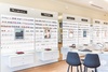 Opticien TOULOUSE - PURPAN Optical Center 7