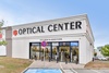 Opticien COLOMIERS Optical Center