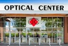 Opticien LE CREUSOT Optical Center 1
