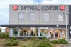 Opticien MARQUETTE-LEZ-LILLE Optical Center
