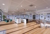 Opticien AULNOYE-AYMERIES Optical Center 6
