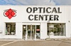 Opticien DAVEZIEUX Optical Center 1