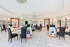 Opticien SAINT GEORGES DES COTEAUX SAINTES Optical Center