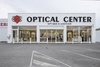 Opticien CARCASSONNE Optical Center