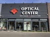Opticien CLAYE-SOUILLY Optical Center