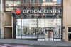 Opticien NANCY - CENTRE-VILLE Optical Center 4