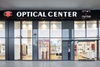 Optical Center BAT YAM PARK HAYAM/ בת ים פארק הים 10