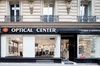 Opticien PARIS - SAINT-LAZARE Optical Center