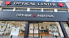 Opticien LATTES Optical Center
