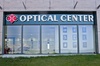 Opticien MONISTROL-SUR-LOIRE Optical Center