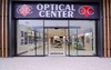 Opticien ALBERTVILLE - Optical Center