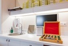 Opticien TOULOUSE - PURPAN Optical Center 10