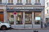 Opticien LYON - BOURSE Optical Center