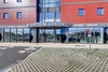 Opticien CHÂTENOY-LE-ROYAL Optical Center