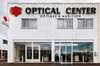 Opticien PLAISIR - LES CLAYES-SOUS-BOIS Optical Center 1