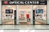 Optical Center AKKO AZRIELI MALL/קניון עזריאלי עכו 5