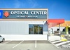 Opticien BELLEVILLE-EN-BEAUJOLAIS Optical Center 9