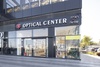 Optical Center NOF HAGALIL/נוף הגליל 6