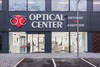 Opticien LIBERCOURT - CARVIN Optical Center