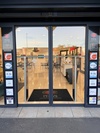 Opticien LANESTER Optical Center 5