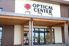 Opticien PUGET-SUR-ARGENS Optical Center 1