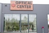 Opticien OYONNAX - ARBENT Optical Center