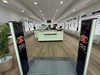 Opticien VAULX-EN-VELIN - C.C CARRÉ DE SOIE Optical Center