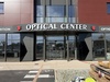 Opticien CHÂTENOY-LE-ROYAL Optical Center