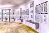 Opticien VILLIERS-SUR-MARNE Optical Center 5