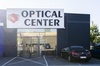 Opticien ÉVREUX - GUICHAINVILLE Optical Center