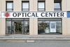 Opticien FERNEY-VOLTAIRE Optical Center 1