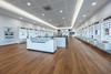 Opticien BERNAY-MENNEVAL Optical Center 15