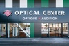 Opticien SAINT-BREVIN-LES-PINS Optical Center