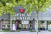 Opticien VILLIERS-SUR-MARNE Optical Center 7