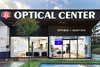 Opticien NEMOURS - Optical Center 1