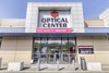 Opticien LIVRY-GARGAN Optical Center