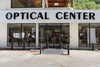 Opticien CAHORS Optical Center