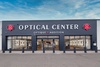 Opticien QUINCY-SOUS-SÉNART Optical Center