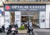 Opticien CANNES - CENTRE-VILLE Optical Center 1