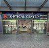 Opticien VAULX-EN-VELIN - C.C CARRÉ DE SOIE Optical Center