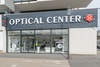 Opticien MARSEILLE - SAINT-LOUP Optical Center